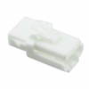 Rectangular Connector Housings - 1501700003 - ODG (Origin Data Global)