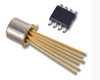 JFETs -- SST404 SOIC 8L-TR - Image