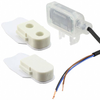 Specialized Sensors - EX-F72-PN - ODG (Origin Data Global)