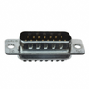 D-Sub Connector Assemblies - 5-747908-2 - ODG (Origin Data Global)