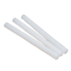 Glue, Adhesives, Applicators - 3792-LM-Q - ODG (Origin Data Global)