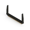 Edgeboard Connectors - 151-396-086-560-878-ND - DigiKey