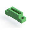 Edgeboard Connectors - 151-325-009-500-107-ND - DigiKey