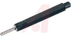 EXTRACTION TOOL, SOLARLOK, ALL WIRE SIZES - 70089932 - Allied Electronics, Inc.