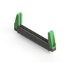 Edgeboard Connectors - 151-395-030-540-488-ND - DigiKey