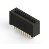 Edgeboard Connectors - 151-892-020-524-201-ND - DigiKey