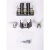 Circuit Protection Accessories - 3473-FCJK603-ND - DigiKey