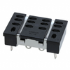 Relay Sockets - Z5339-ND - DigiKey