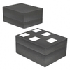 SAW Filters - 583-1182-2-ND - DigiKey