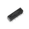 Reed Relay in Single-In-Line (SIL) Package -- HE3351A12