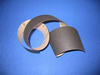 Narrow Sanding Belts for Woodworking -- ARKFO - Image