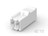 Rectangular Wire & Cable Connectors & Housings - 964768-3 - TE Connectivity