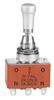 Toggle Switches -- 2300-S7AL - Image