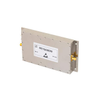 RF Amplifiers - 6099-PE15A5039-ND - DigiKey