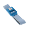 Anti-Static, ESD Straps, Grounding Cords - 134-8113-ND - DigiKey