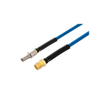 Coaxial Cables (RF) - 6099-PE3M0315-6-ND - DigiKey
