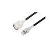 Coaxial Cables (RF) - 6099-PE3C0661-60-ND - DigiKey