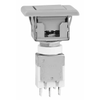 Pushbutton Switches - EB2011-H-J21H-ND - DigiKey