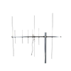RF Antennas - 5073-LCANYG1000-ND - DigiKey