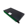 Fiber Optic Switches, Multiplexers, Demultiplexers - 5073-PDW3C-40120-NN34-ND - DigiKey