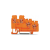 Din Rail, Channel - 2946-270-577-ND - DigiKey