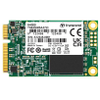 Transcend mSATA 64G SATA3 MLC WIDE TEMP - 96FD-M064-ITR72 - Advantech