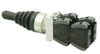 Joysticks - 2398198 - RS Components, Ltd.