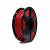 3D Printing Materials - 2035261 - RS Components, Ltd.