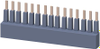 Busbars - 7839240 - RS Components, Ltd.