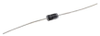 TVS Diodes - 6365527 - RS Components, Ltd.