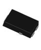 Schottky Diodes & Rectifiers - 2190310 - RS Components, Ltd.