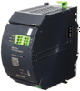 DIN Rail Power Supplies - 2855887 - RS Components, Ltd.