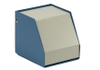 General Purpose Enclosures - 2777624 - RS Components, Ltd.