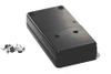 Hand Held Enclosures - 1981364 - RS Components, Ltd.