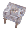 LEDs - 1684880 - RS Components, Ltd.