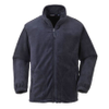 Fleeces, Hoodies & Sweatshirts - 2355846 - RS Components, Ltd.