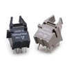 Fibre Optic Receivers - 334860 - RS Components, Ltd.