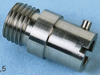 Sensor Accessories - 3242386 - RS Components, Ltd.