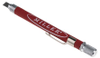 Scribers - 6673792 - RS Components, Ltd.