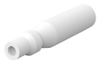 Crimp Terminal Housings - 7121713 - RS Components, Ltd.