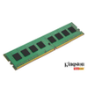 RAM -- 2069312 - Image