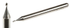 End Mills - 382002 - RS Components, Ltd.