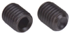 Grub Screws - 281675 - RS Components, Ltd.