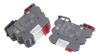 Electromechanical Interface Relays - 8886811 - RS Components, Ltd.