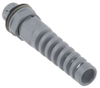 Cable Glands - 475126 - RS Components, Ltd.