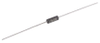Through Hole Resistors - 7888012P - RS Components, Ltd.