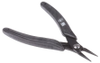 Pliers - 8640794 - RS Components, Ltd.