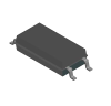 Optocouplers - 2576965 - RS Components, Ltd.