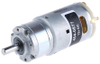 DC Motors - 4540877 - RS Components, Ltd.