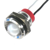 Panel Mount Indicators - 188537 - RS Components, Ltd.